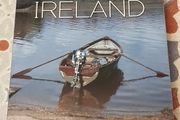 Angling Around Ireland by Colin McLean