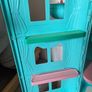 Gabby's Dollhouse Image 8