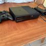 Share Microsoft Xbox 360 E Console Bundle - 2 Controllers, Power Supply & Games inc. Image 5