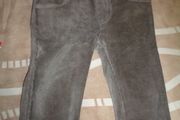Benetton Baby Clothes for Sale