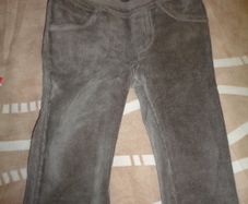 Benetton Baby Clothes for Sale