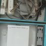 Nintendo wii Image 4