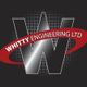 Whitty Engineering Ltd