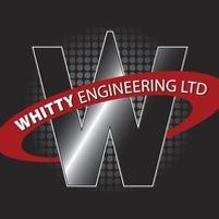 Whitty Engineering Ltd Jobs in Ireland