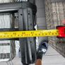Universal roof racks Image 2