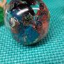 Glass paper weights Image 5