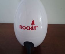 Rocker