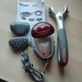 Beurer Tapping Massager with Removable Handle Image 3