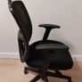 Office chair Image 2