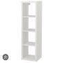 Square shelving Image 2