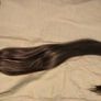 Hair Extension Image 2