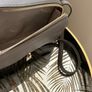 Paul Costello camera bag . New Image 8