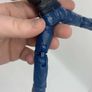 wwe elite HOF hall of fame Scott Hall action figure Image 6
