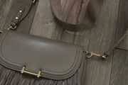 Parfois crossbody bag