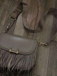 Parfois crossbody bag