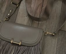 Parfois crossbody bag