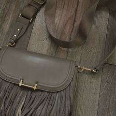 Parfois crossbody bag