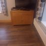 Sideboard Image 2