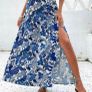 Skirt Long Reduced. Big Clearout, Make An Offer Image 2