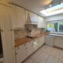 Kitchen Shaker Style available between 9th to 15th November Image 7