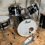 Drums Image 2
