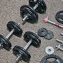 Gym Equipment Image 4