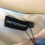 NEW PLT dress (size 14) Image 2