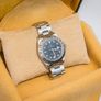 Rolex Explorer 16570 Swiss Only Image 7
