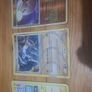 Pokemon Cards Image 10