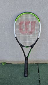 Tennis Racket
