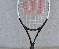 Tennis Racket