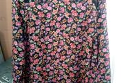 Women's clothes