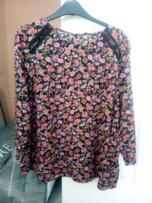 Women's clothes