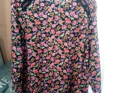 Women's clothes