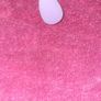 Make up brushes Image 3