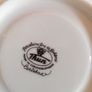 Vintage Thun "Carlsbad" tea set Image 6