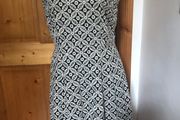 Monsoon dress size 12 - New