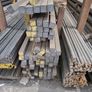 Steel Cut to Length - Beams, RSJ, Box, Angle Image 8