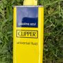Lawnmower & Motor Oils Image 4