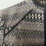 Fitted jacket Image 7