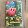 Nintendo Switch Games Image 3