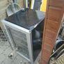 wine cooler Image 5