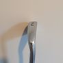 Titleist t200 2iron hybrid Image 3