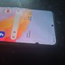 Samsung S20 plus Image 4