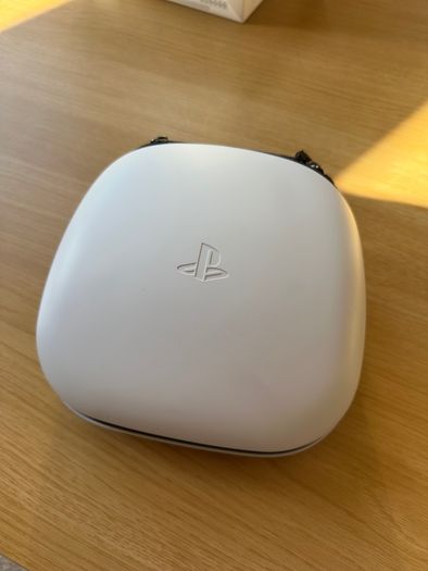 Ps5 DualSense Edge