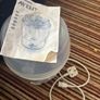 Philips Avent Electric Steam Steriliser Image 4