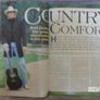 Country Music magazine Image 2
