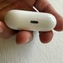 AirPods pro Charging Case Only Model A2190 Image 5