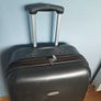 Large Suitcase Image 7
