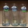 beer bulmers rockshore foster asahi hop 13tuborg Jameson whiskey Official Pint Glasses brand new Image 8